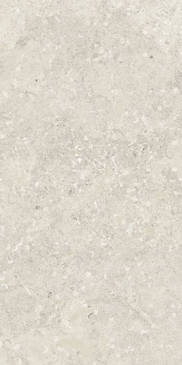 Sea Luster Avorio Matte 24 x 48